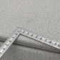 【中古】ウチダ　オペルナ　電動昇降デスク　ブースタイプ　2024年製　幅1550　2026082903【中古オフィス家具】