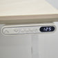 【中古】オカムラ　スイフト　電動昇降L型デスク　インジケーターメモリ機能ボタンタイプ　マルチコンセントユニット２か所　幅1550　2026090205【電動昇降デスク】
