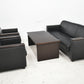 【中古】コクヨ　リアクト 応接４点セット　幅1975　2026091202【中古オフィス家具】