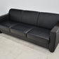 【中古】コクヨ　リアクト 応接４点セット　幅1975　2026091202【中古オフィス家具】