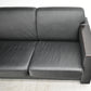【中古】コクヨ　リアクト 応接４点セット　幅1975　2026091202【中古オフィス家具】