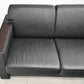 【中古】コクヨ　リアクト 応接４点セット　幅1975　2026091202【中古オフィス家具】
