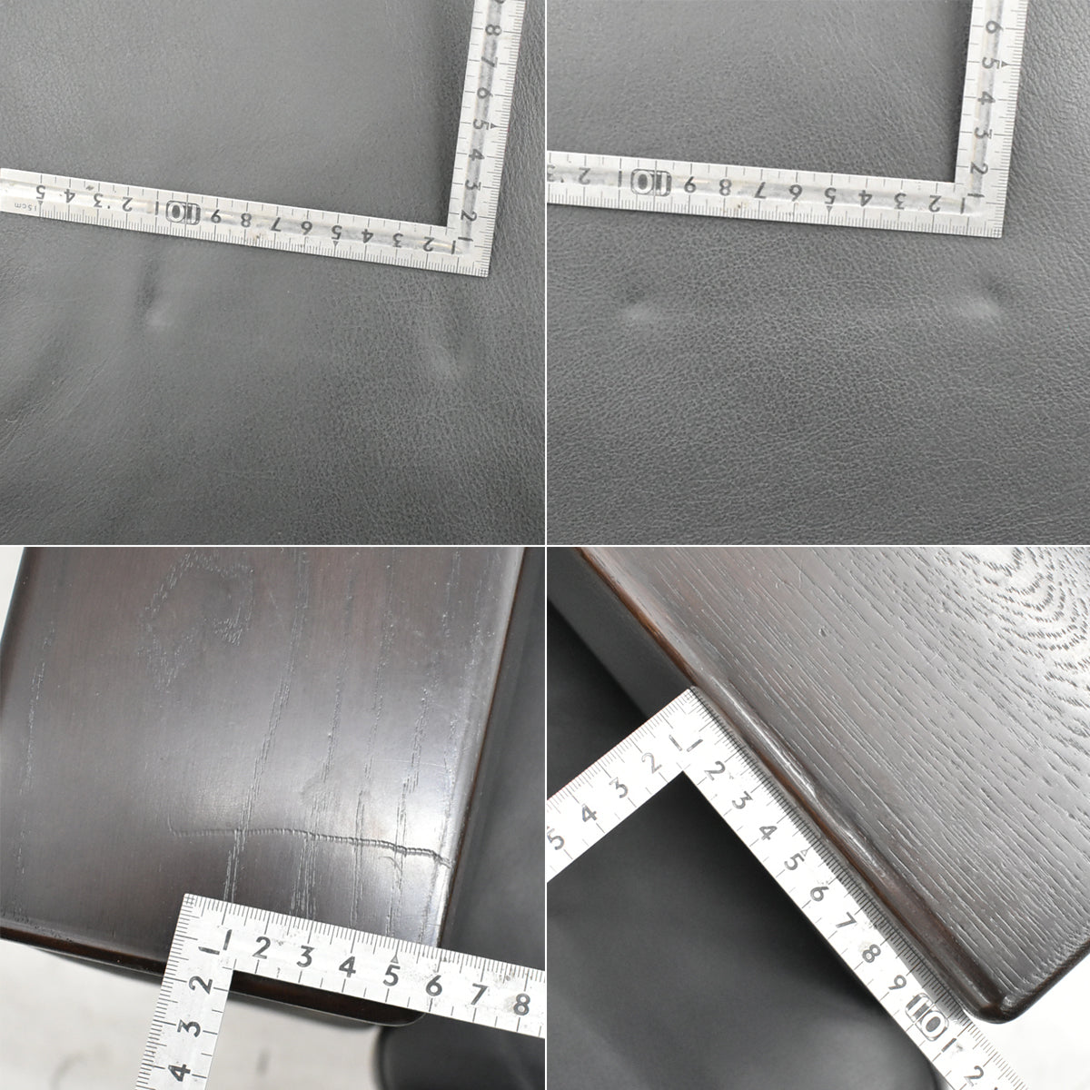 【中古】コクヨ　リアクト 応接４点セット　幅1975　2026091202【中古オフィス家具】