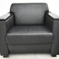 【中古】コクヨ　リアクト 応接４点セット　幅1975　2026091202【中古オフィス家具】