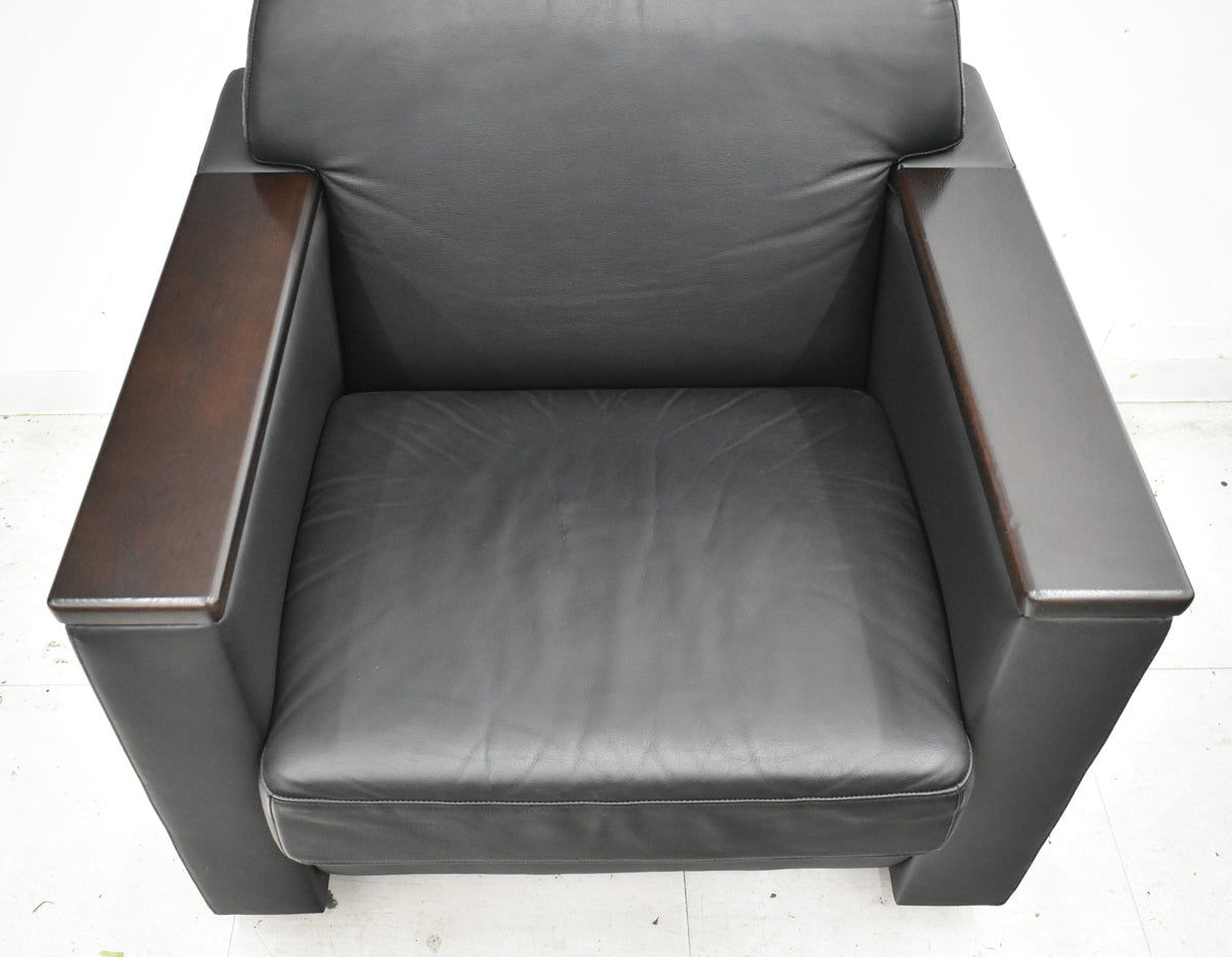 【中古】コクヨ　リアクト 応接４点セット　幅1975　2026091202【中古オフィス家具】