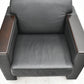 【中古】コクヨ　リアクト 応接４点セット　幅1975　2026091202【中古オフィス家具】