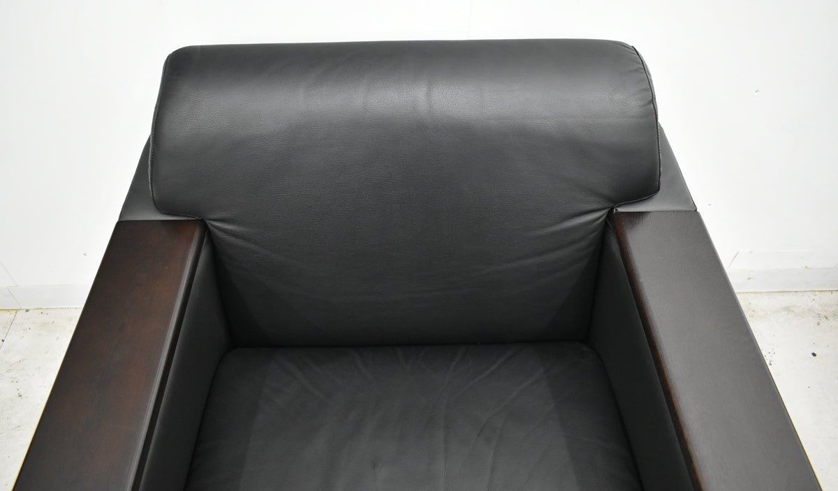 【中古】コクヨ　リアクト 応接４点セット　幅1975　2026091202【中古オフィス家具】