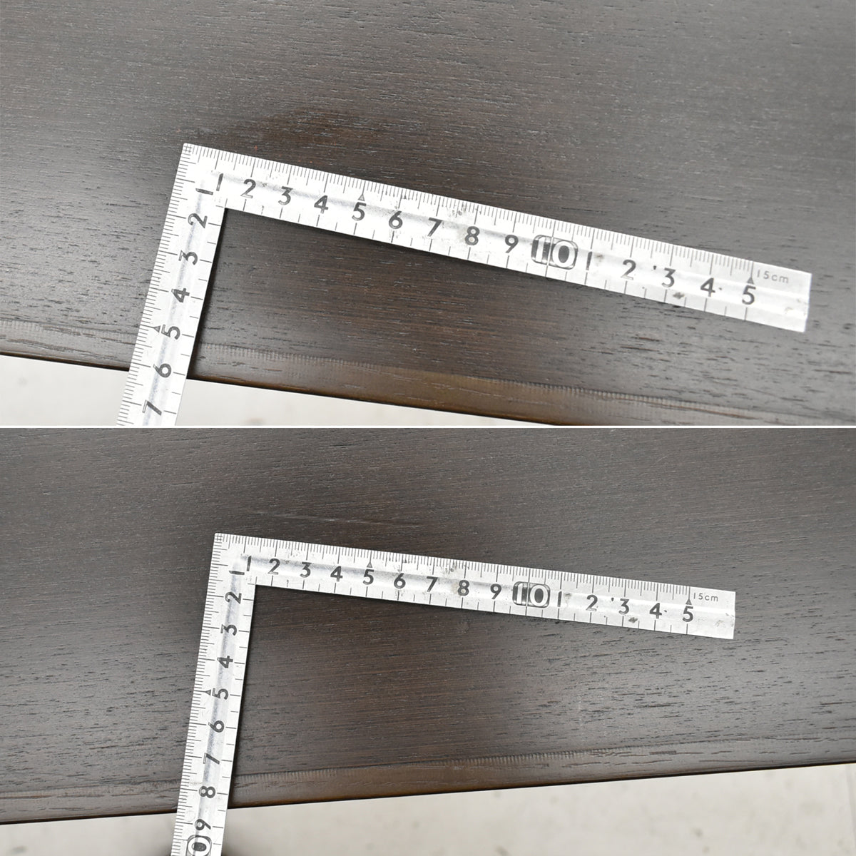 【中古】ウチダ　RS-48N2シリーズ 応接４点セット　幅1860　2026091401【中古オフィス家具】