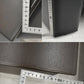 【中古】ウチダ　RS-48N2シリーズ 応接４点セット　幅1860　2026091401【中古オフィス家具】