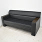 【中古】ウチダ　RS-48N2シリーズ 応接４点セット　幅1860　2026091401【中古オフィス家具】