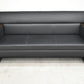 【中古】ウチダ　RS-48N2シリーズ 応接４点セット　幅1860　2026091401【中古オフィス家具】