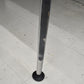 【中古】コクヨ　SAIBI　大型会議テーブル　ポリッシュ　配線ダクト付　幅3200　2026091504【中古オフィス家具】