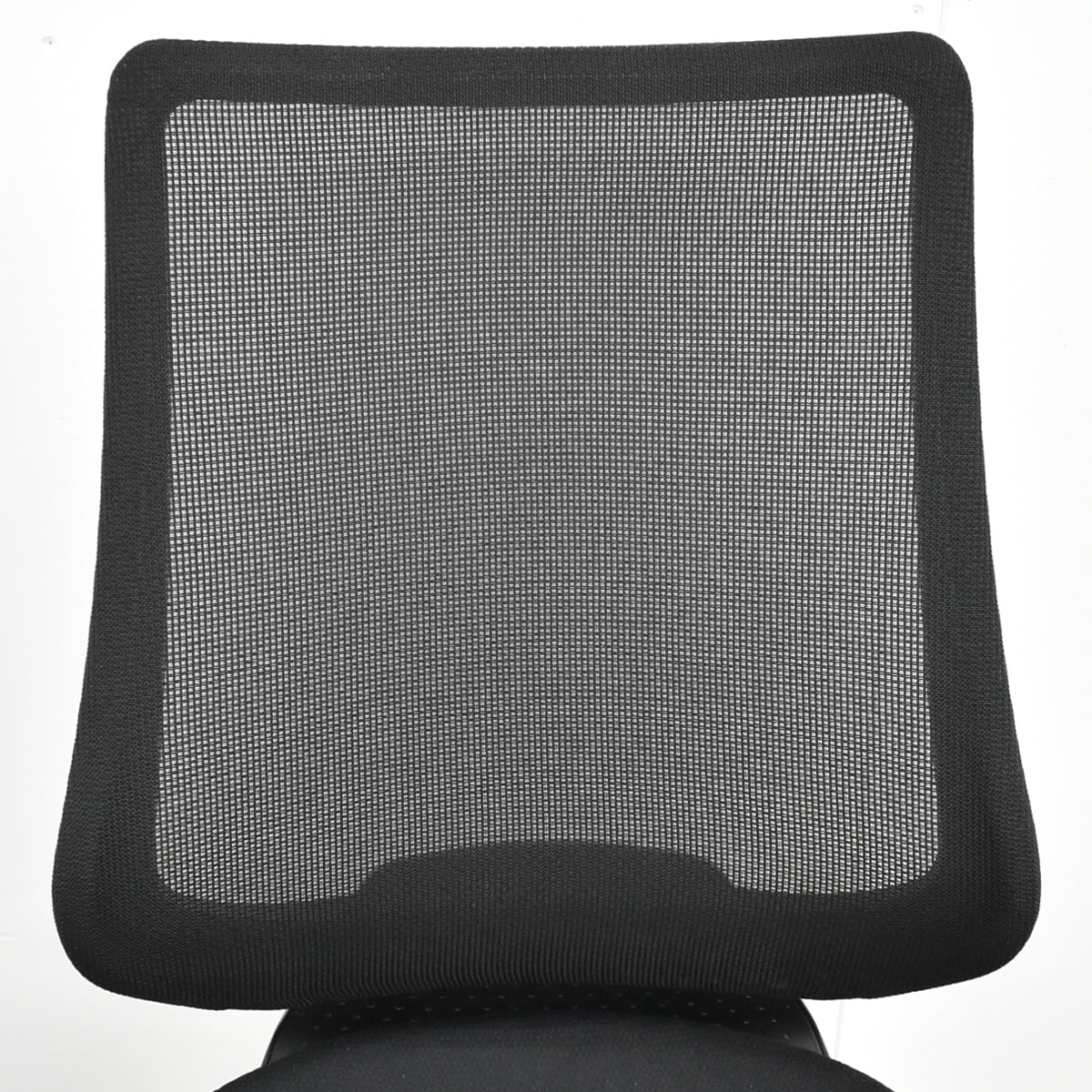 【中古】コクヨ　イング　固定肘　バーチカルタイプ　ブラック　2026092601【オフィスチェア】