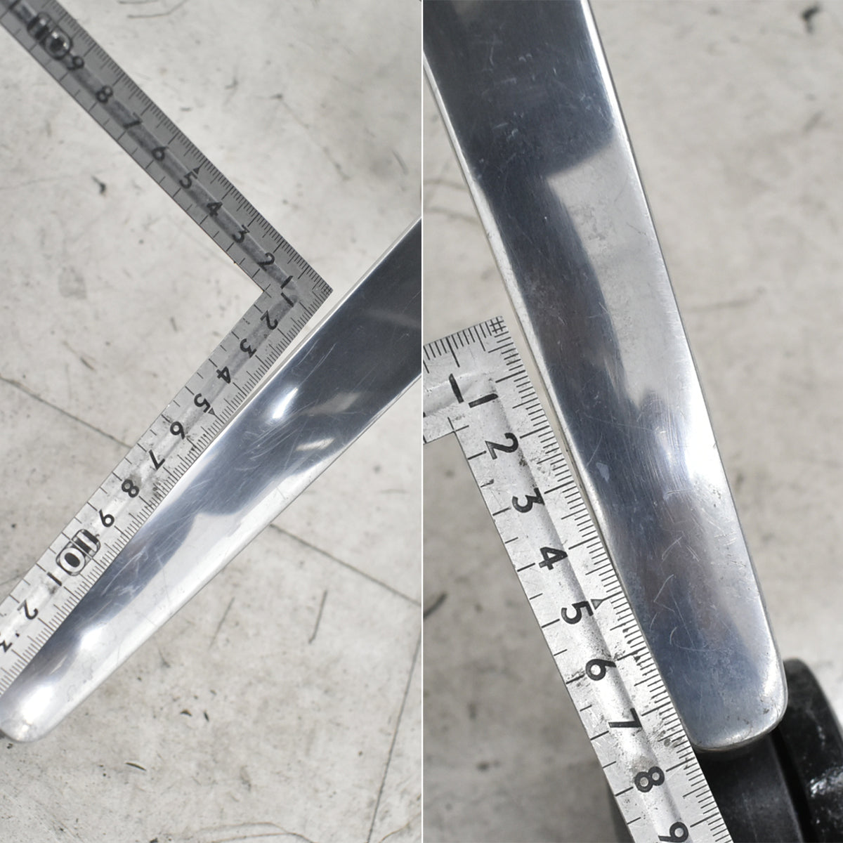 【中古】オカムラ　フィノラ　エクストラハイバック　可動ヘッドレスト　４Ｄ可動肘　ハンガー　ポリッシュ　2020年製　ダークグリーン　2026092802【中古オフィス家具】