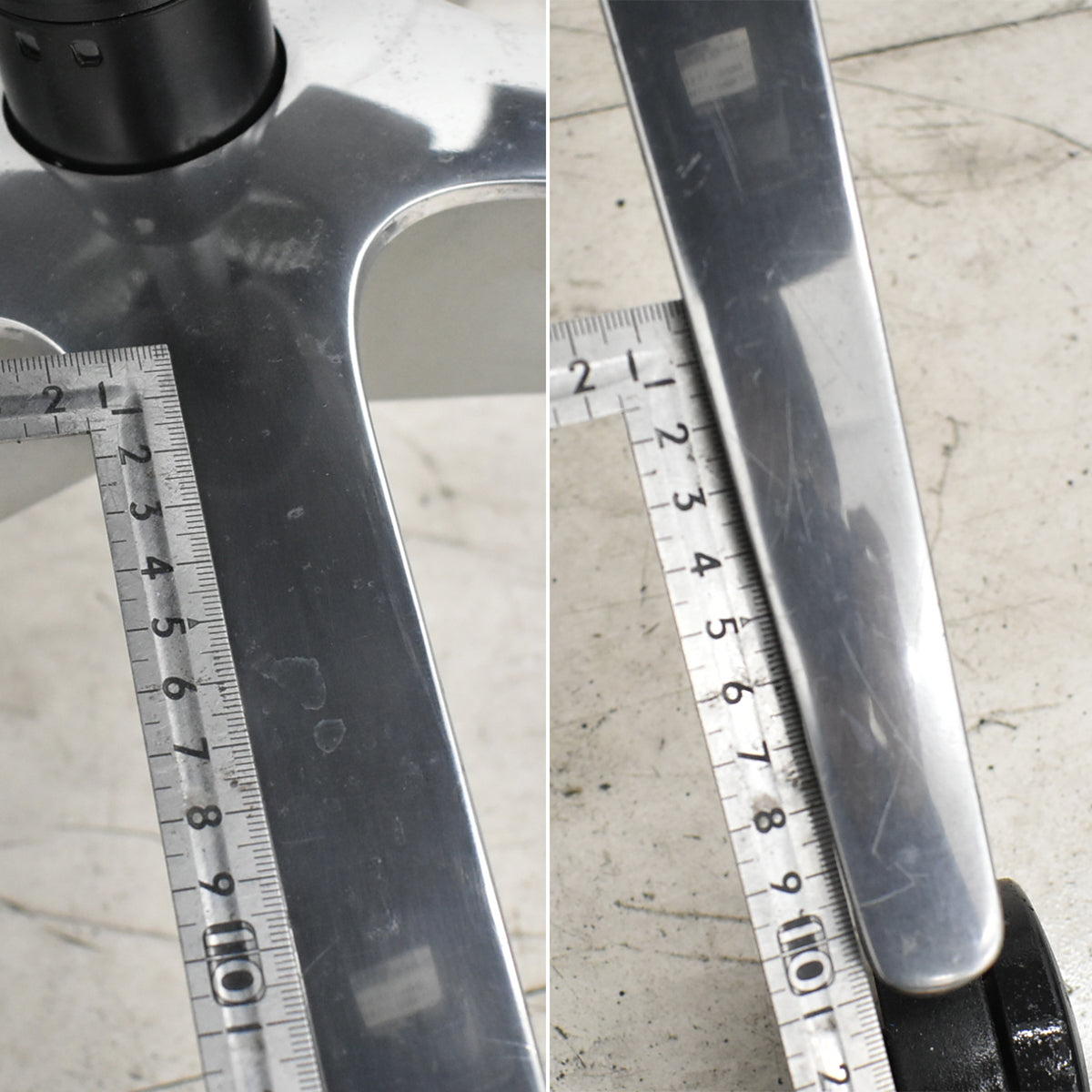 【中古】オカムラ　フィノラ　エクストラハイバック　可動ヘッドレスト　４Ｄ可動肘　ハンガー　ポリッシュ　ダークグリーン　2026092803【中古オフィス家具】