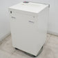 【中古】明光商会　MSシュレッダー　ID-431MCFII 　幅500　2026100504【中古オフィス家具】