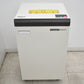 【中古】明光商会　MSシュレッダー　ID-431MCFII 　幅500　2026100504【中古オフィス家具】