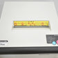 【中古】明光商会　MSシュレッダー　ID-431MCFII 　幅500　2026100504【中古オフィス家具】