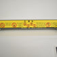【中古】明光商会　MSシュレッダー　ID-431MCFII 　幅500　2026100504【中古オフィス家具】
