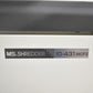 【中古】明光商会　MSシュレッダー　ID-431MCFII 　幅500　2026100504【中古オフィス家具】