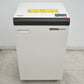 【中古】明光商会　MSシュレッダー　ID-431MCFII 　幅500　2026100505【中古オフィス家具】