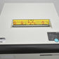 【中古】明光商会　MSシュレッダー　ID-431MCFII 　幅500　2026100505【中古オフィス家具】