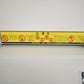 【中古】明光商会　MSシュレッダー　ID-431MCFII 　幅500　2026100505【中古オフィス家具】