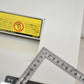 【中古】明光商会　MSシュレッダー　ID-431MCFII 　幅500　2026100505【中古オフィス家具】