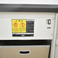 【中古】明光商会　MSシュレッダー　ID-431MCFII 　幅500　2026100505【中古オフィス家具】