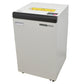 【中古】明光商会　MSシュレッダー　ID-431MCFII 　幅500　2026100505【中古オフィス家具】