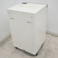 【中古】明光商会　MSシュレッダー　MSD-F31PF　幅500　2026100601【中古オフィス家具】