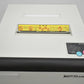 【中古】明光商会　MSシュレッダー　MSD-F31PF　幅500　2026100601【中古オフィス家具】