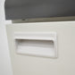 【中古】明光商会　MSシュレッダー　MSD-F31PF　幅500　2026100601【中古オフィス家具】