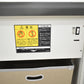 【中古】明光商会　MSシュレッダー　MSD-F31PF　幅500　2026100601【中古オフィス家具】