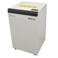 【中古】明光商会　MSシュレッダー　MSD-F31PF　幅500　2026100601【中古オフィス家具】