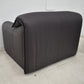 【中古】天童木工　高級応接８点セット　総革張り　2026100801【中古オフィス家具】