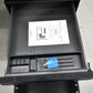 【中古】オカムラ　プロステージクレスト　片袖デスク　幅1400　2026102401