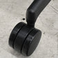 【中古】コクヨ　イングライフ　固定肘　2023年製　ミディアムグレージュ　2026102603