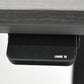【中古】コクヨ　シークエンス　電動昇降デスク　コントロールレバータイプ　幅1750　2026102702