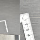 【中古】コクヨ　シークエンス　電動昇降デスク　2021年製　幅1150 2026102901