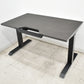 【中古】コクヨ　シークエンス　電動昇降デスク　2021年製　幅1150 2026102901