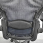 Hermanmilller　ハーマンミラー　Hermanmiller　アーロンチェア　スタンダード　ランバーサポート　Ｂサイズ　2023051502【中古オフィス家具】【中古】