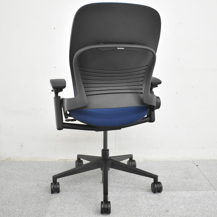 0964 14万 LEAP Steelcase リープ スチールケース LEAP-10100 OMNI R 