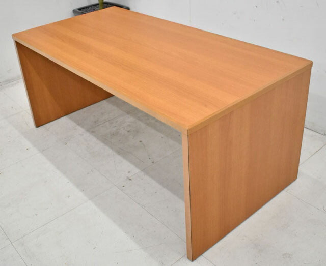 オカムラ　応接用センターテーブル　W1200　2020121502【中古オフィス家具】【中古】