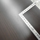 イトーキ　XGシリーズ　木製サイドボード　配線機能付　W1800　2022100502【中古オフィス家具】【中古】