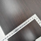 イトーキ　XGシリーズ　木製サイドボード　W1500　2022100503【中古オフィス家具】【中古】