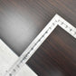 イトーキ　XGシリーズ　木製サイドボード　W1500　2022100503【中古オフィス家具】【中古】