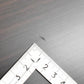 イトーキ　XGシリーズ　木製サイドボード　配線機能付　W1800　2022100601【中古オフィス家具】【中古】