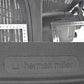 ハーマンミラー　アーロンチェア　フル装備　Bサイズ　ランバーサポート　2022122803【中古オフィス家具】【中古】