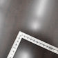 イトーキ　XAシリーズ　役員用両袖机　W1800　2023012303【中古オフィス家具】【中古】